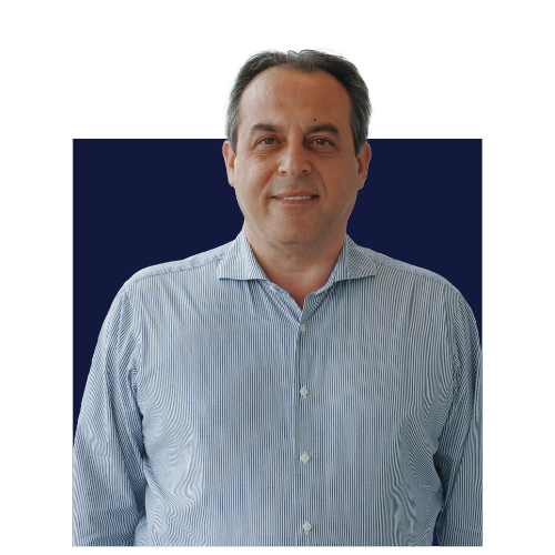Massimo