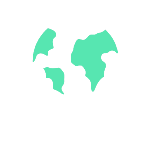 a logo