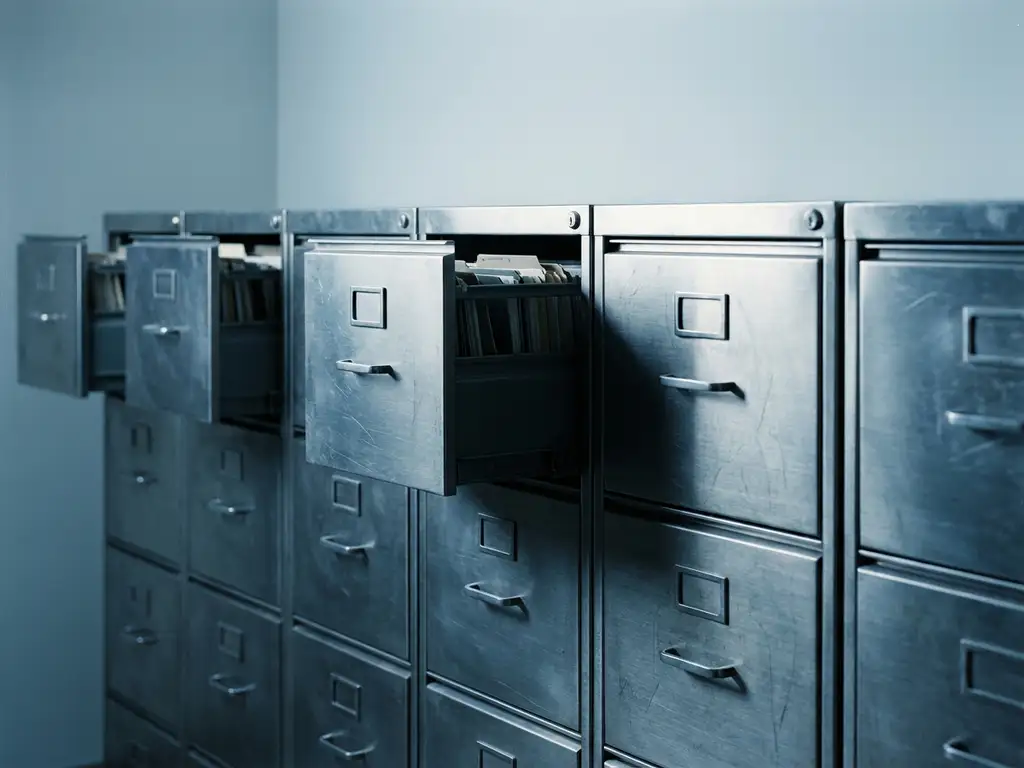 How to Audit Your Vendor Master File for Duplicate Supplier Records ...