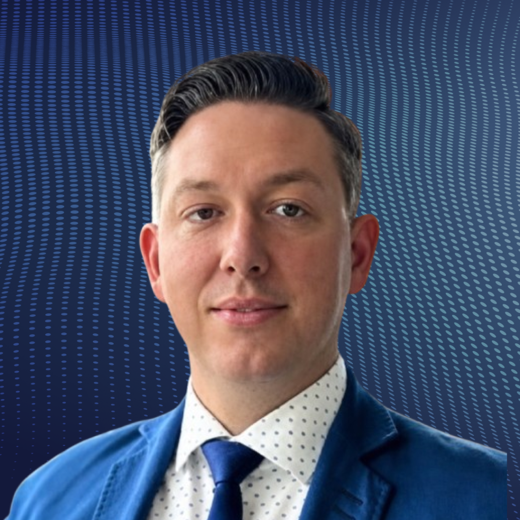 Adam Mroczkowski